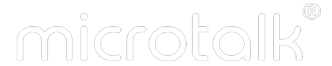 Microtalk